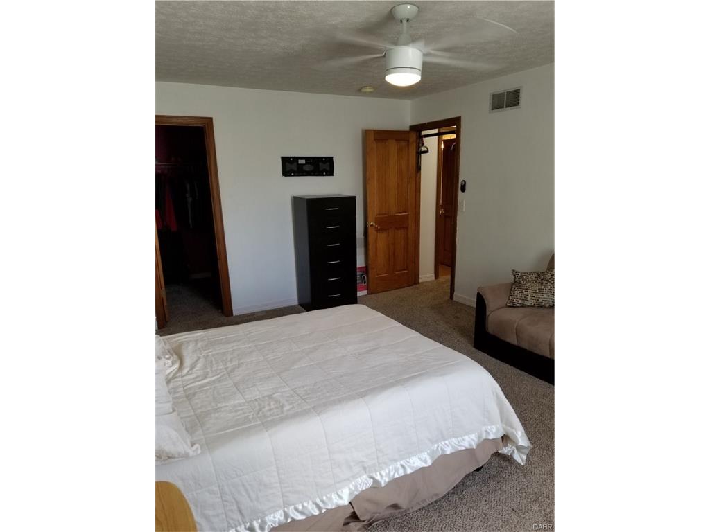1432 Great Hunter,Grove City,Ohio 43123,3 Bedrooms Bedrooms,11 Rooms Rooms,2 BathroomsBathrooms,Single family,Great Hunter,735185