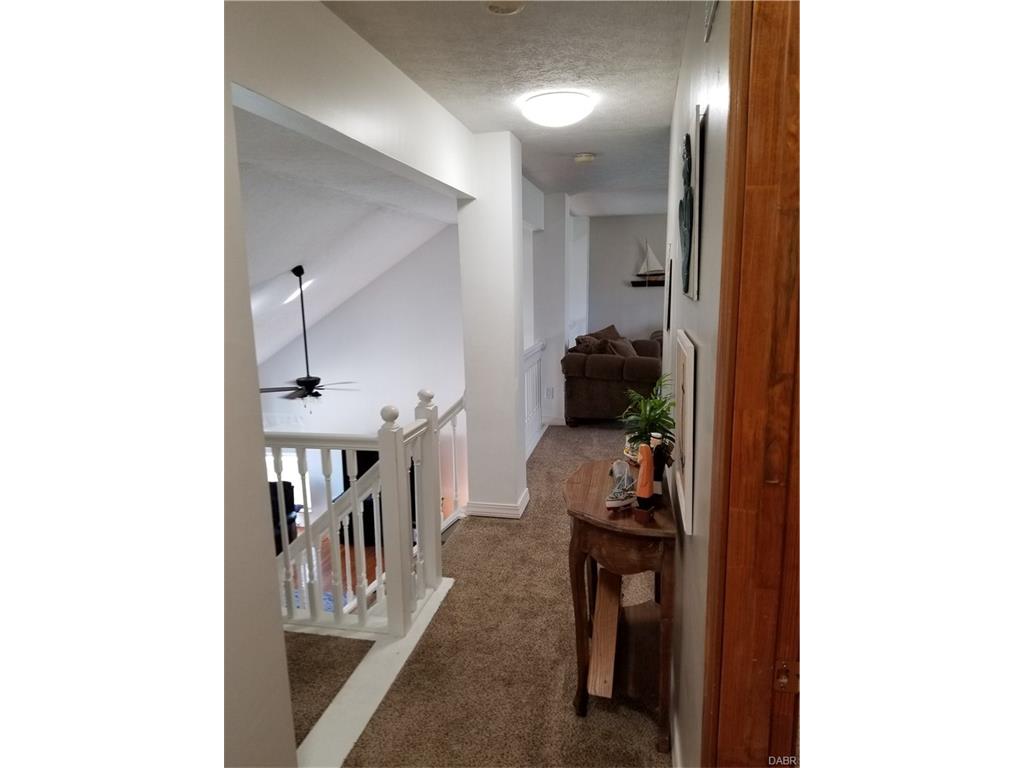 1432 Great Hunter,Grove City,Ohio 43123,3 Bedrooms Bedrooms,11 Rooms Rooms,2 BathroomsBathrooms,Single family,Great Hunter,735185