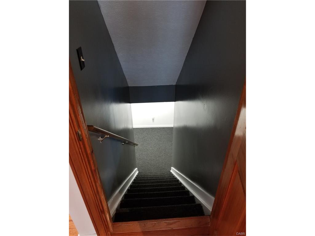 1432 Great Hunter,Grove City,Ohio 43123,3 Bedrooms Bedrooms,11 Rooms Rooms,2 BathroomsBathrooms,Single family,Great Hunter,735185