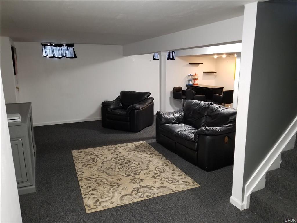 1432 Great Hunter,Grove City,Ohio 43123,3 Bedrooms Bedrooms,11 Rooms Rooms,2 BathroomsBathrooms,Single family,Great Hunter,735185