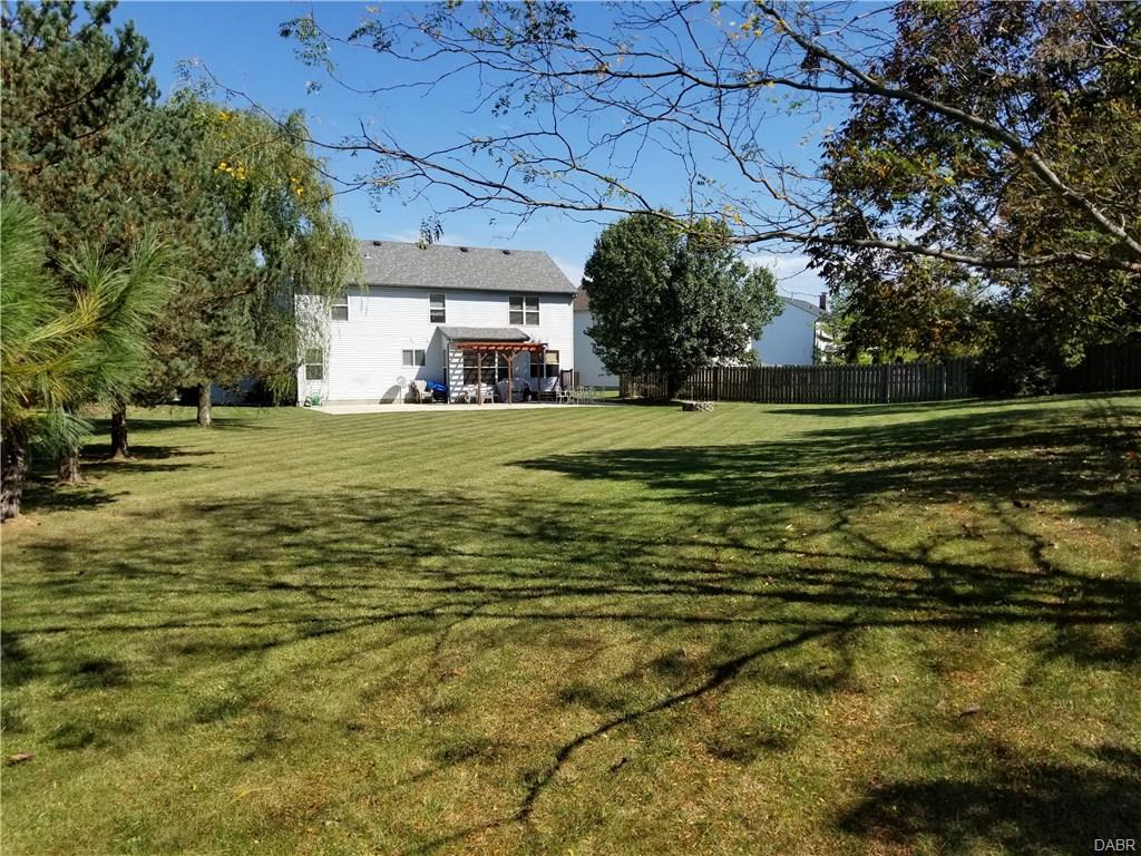 1432 Great Hunter,Grove City,Ohio 43123,3 Bedrooms Bedrooms,11 Rooms Rooms,2 BathroomsBathrooms,Single family,Great Hunter,735185