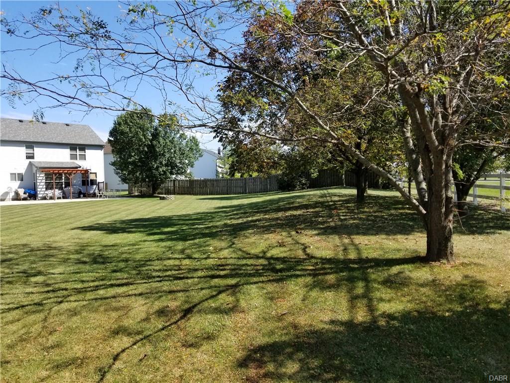 1432 Great Hunter,Grove City,Ohio 43123,3 Bedrooms Bedrooms,11 Rooms Rooms,2 BathroomsBathrooms,Single family,Great Hunter,735185