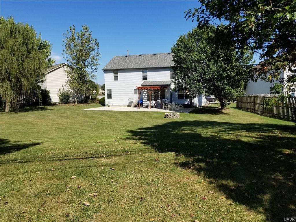 1432 Great Hunter,Grove City,Ohio 43123,3 Bedrooms Bedrooms,11 Rooms Rooms,2 BathroomsBathrooms,Single family,Great Hunter,735185