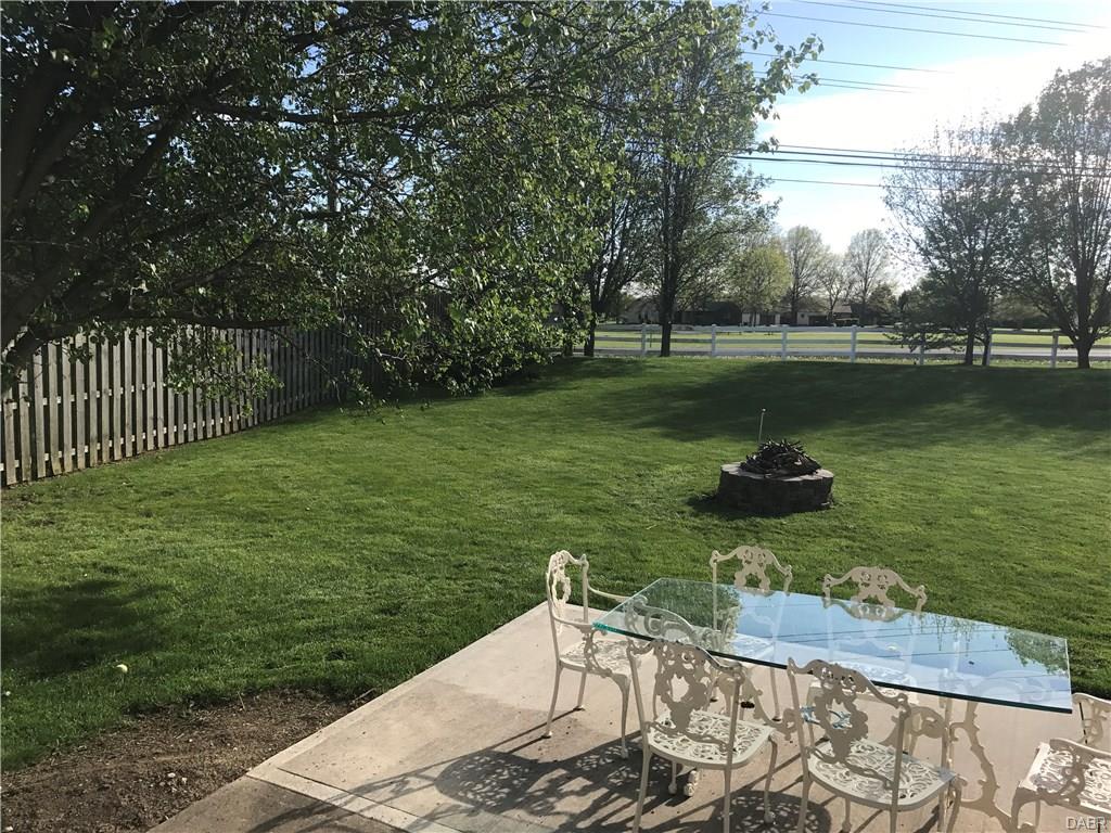 1432 Great Hunter,Grove City,Ohio 43123,3 Bedrooms Bedrooms,11 Rooms Rooms,2 BathroomsBathrooms,Single family,Great Hunter,735185