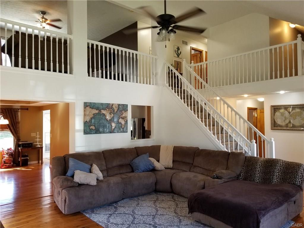 1432 Great Hunter,Grove City,Ohio 43123,3 Bedrooms Bedrooms,11 Rooms Rooms,2 BathroomsBathrooms,Single family,Great Hunter,735185