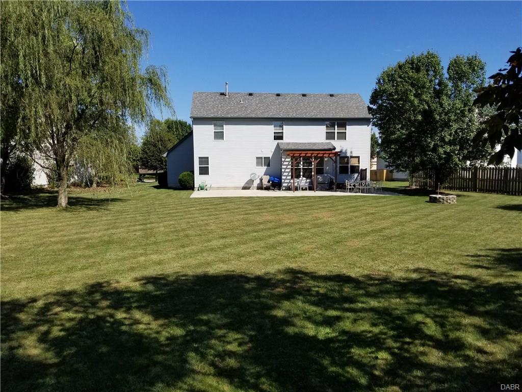 1432 Great Hunter,Grove City,Ohio 43123,3 Bedrooms Bedrooms,11 Rooms Rooms,2 BathroomsBathrooms,Single family,Great Hunter,735185