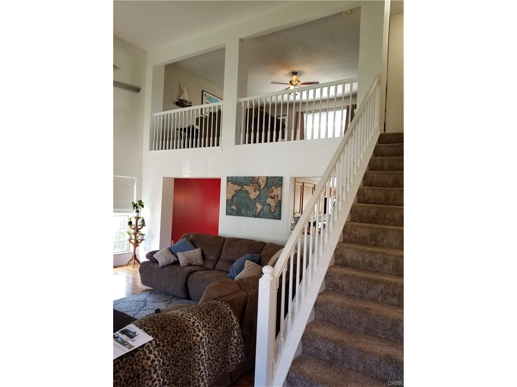 1432 Great Hunter,Grove City,Ohio 43123,3 Bedrooms Bedrooms,11 Rooms Rooms,2 BathroomsBathrooms,Single family,Great Hunter,735185