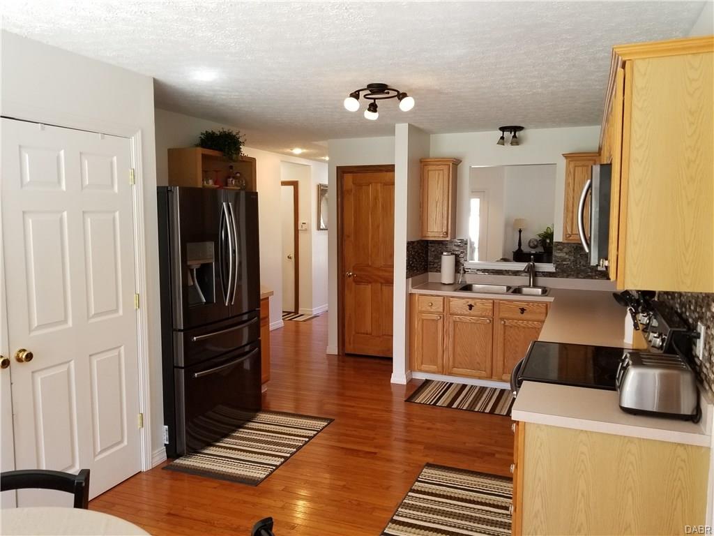 1432 Great Hunter,Grove City,Ohio 43123,3 Bedrooms Bedrooms,11 Rooms Rooms,2 BathroomsBathrooms,Single family,Great Hunter,735185