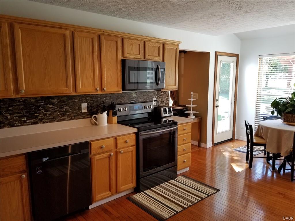 1432 Great Hunter,Grove City,Ohio 43123,3 Bedrooms Bedrooms,11 Rooms Rooms,2 BathroomsBathrooms,Single family,Great Hunter,735185