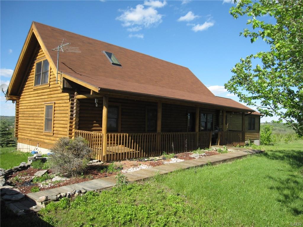 Ohio,5 Bedrooms Bedrooms,5 Rooms Rooms,3 BathroomsBathrooms,House,735186