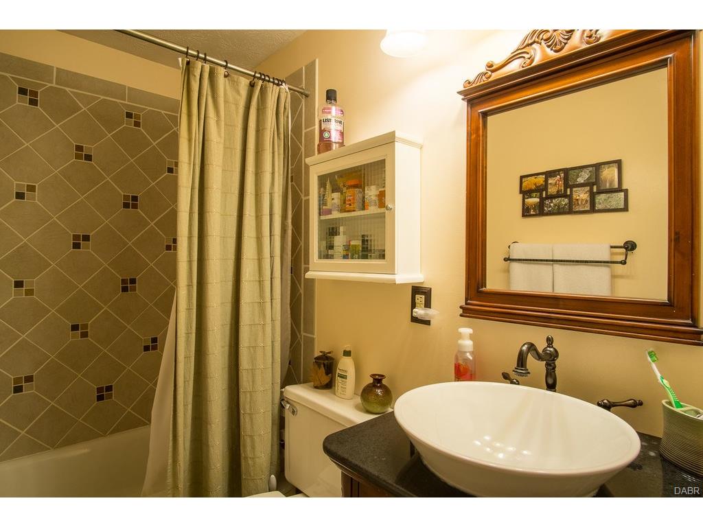 5881 Mount Royal Drive,Clayton,Ohio 45315,3 Bedrooms Bedrooms,7 Rooms Rooms,1 BathroomBathrooms,Single family,Mount Royal Drive,737058