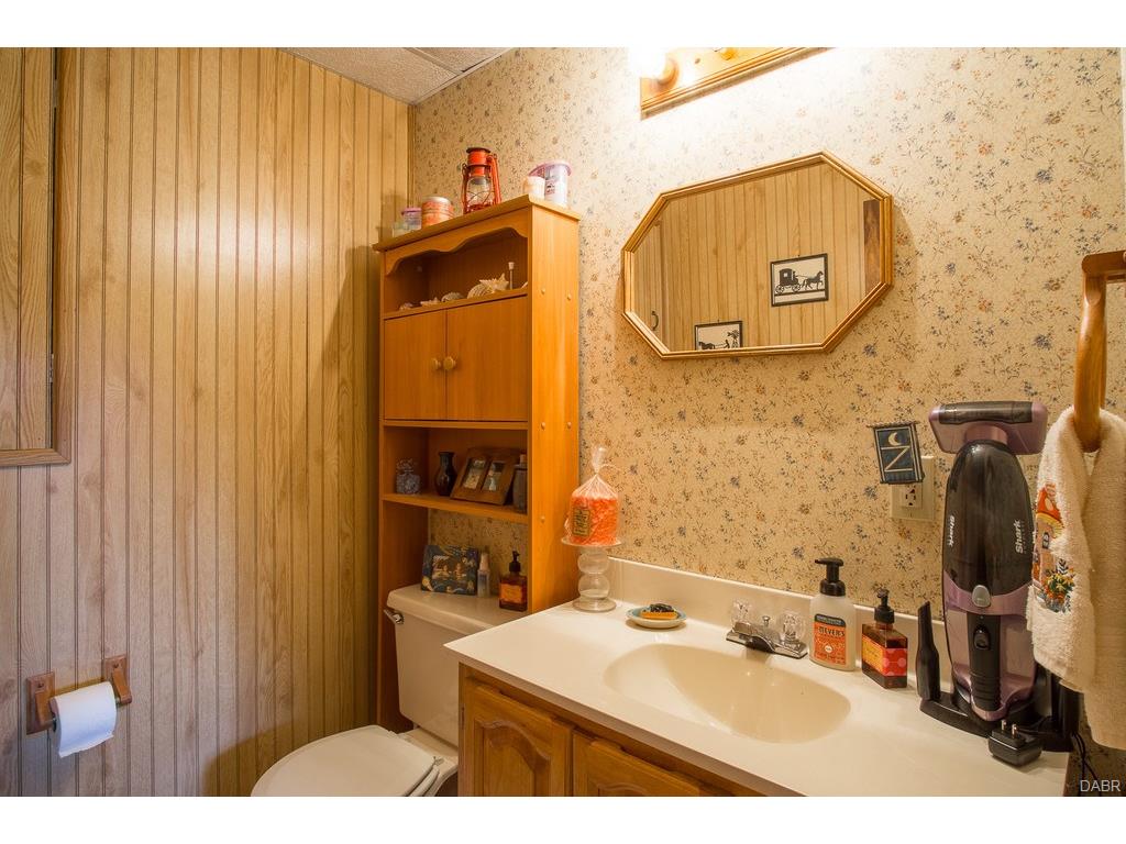 5881 Mount Royal Drive,Clayton,Ohio 45315,3 Bedrooms Bedrooms,7 Rooms Rooms,1 BathroomBathrooms,Single family,Mount Royal Drive,737058
