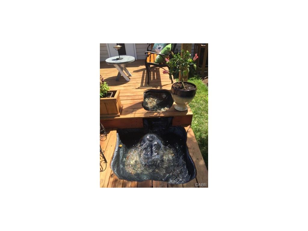 5881 Mount Royal Drive,Clayton,Ohio 45315,3 Bedrooms Bedrooms,7 Rooms Rooms,1 BathroomBathrooms,Single family,Mount Royal Drive,737058