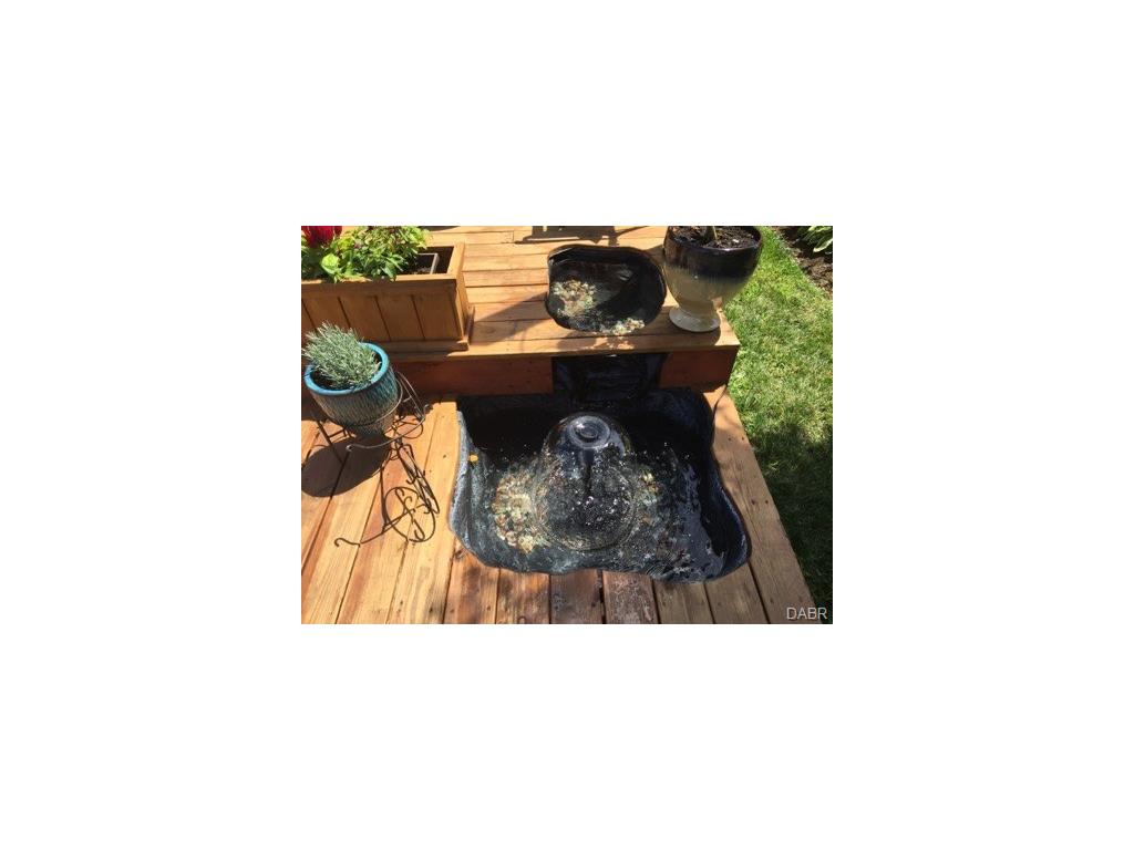 5881 Mount Royal Drive,Clayton,Ohio 45315,3 Bedrooms Bedrooms,7 Rooms Rooms,1 BathroomBathrooms,Single family,Mount Royal Drive,737058
