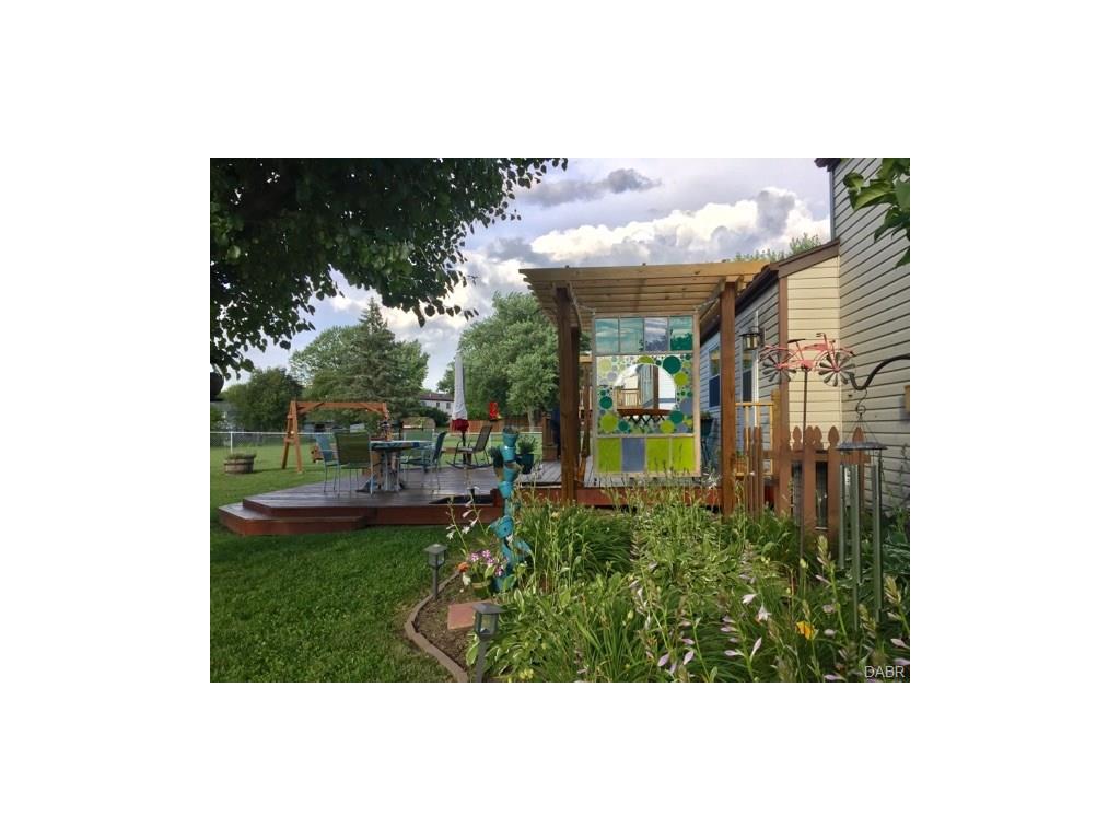 5881 Mount Royal Drive,Clayton,Ohio 45315,3 Bedrooms Bedrooms,7 Rooms Rooms,1 BathroomBathrooms,Single family,Mount Royal Drive,737058