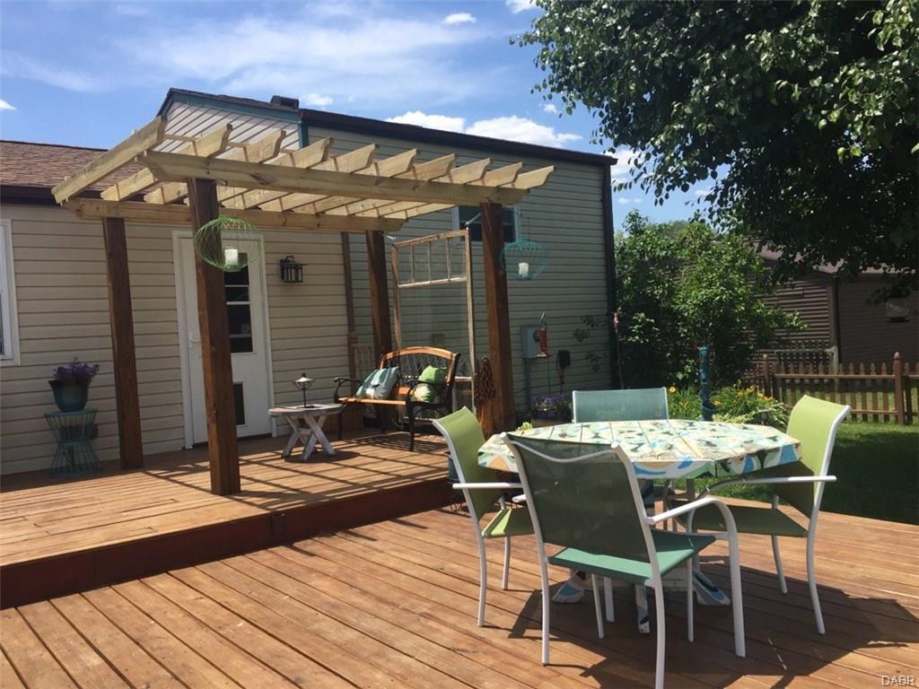 5881 Mount Royal Drive,Clayton,Ohio 45315,3 Bedrooms Bedrooms,7 Rooms Rooms,1 BathroomBathrooms,Single family,Mount Royal Drive,737058