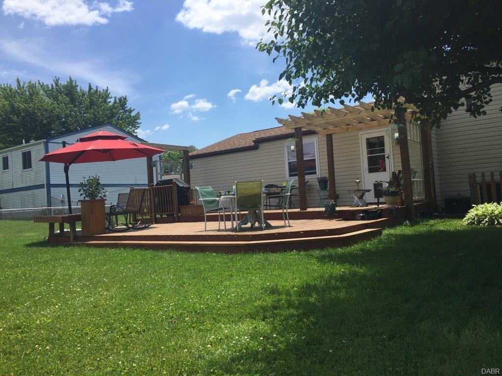 5881 Mount Royal Drive,Clayton,Ohio 45315,3 Bedrooms Bedrooms,7 Rooms Rooms,1 BathroomBathrooms,Single family,Mount Royal Drive,737058
