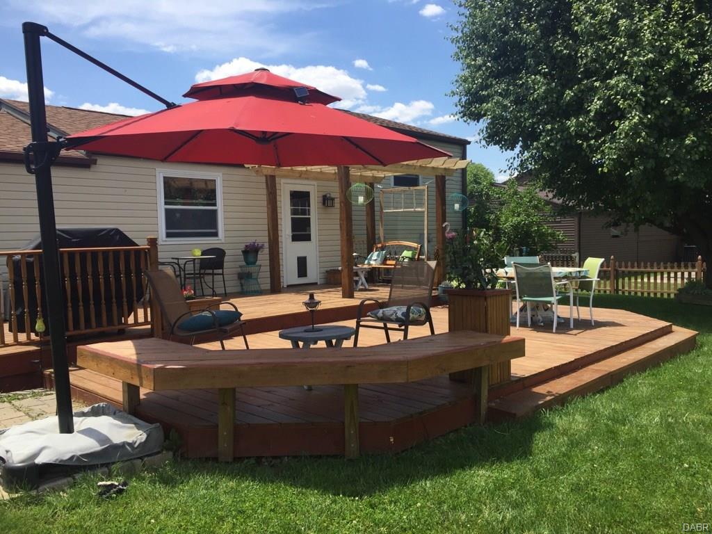 5881 Mount Royal Drive,Clayton,Ohio 45315,3 Bedrooms Bedrooms,7 Rooms Rooms,1 BathroomBathrooms,Single family,Mount Royal Drive,737058