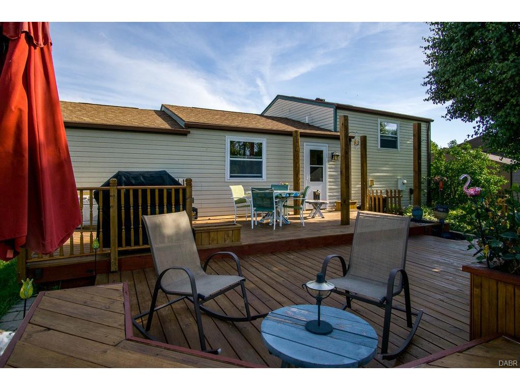 5881 Mount Royal Drive,Clayton,Ohio 45315,3 Bedrooms Bedrooms,7 Rooms Rooms,1 BathroomBathrooms,Single family,Mount Royal Drive,737058