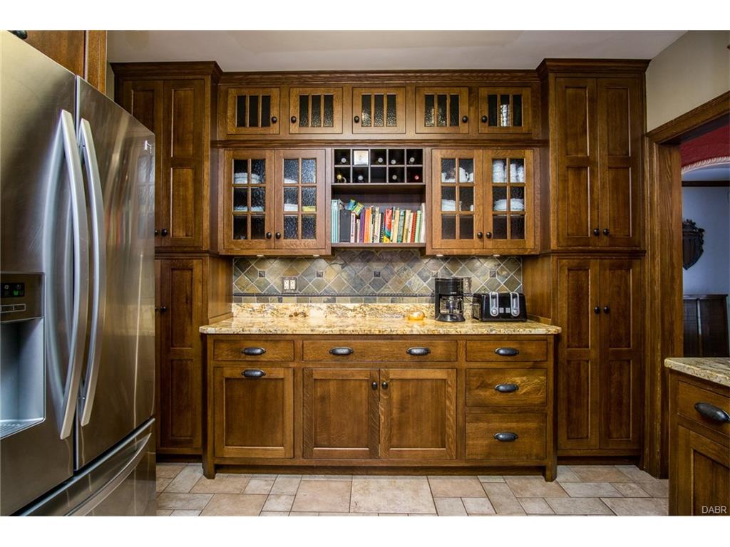 226 Belmonte Park,Dayton,Ohio 45405,4 Bedrooms Bedrooms,11 Rooms Rooms,3 BathroomsBathrooms,Single family,Belmonte Park,2,744055