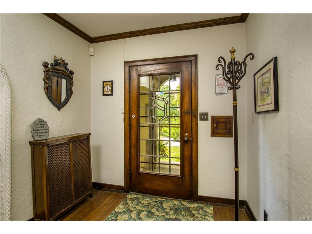 226 Belmonte Park,Dayton,Ohio 45405,4 Bedrooms Bedrooms,11 Rooms Rooms,3 BathroomsBathrooms,Single family,Belmonte Park,2,744055