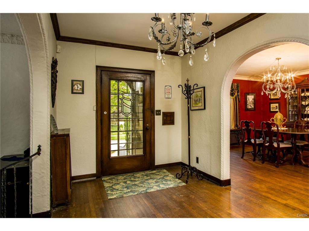 226 Belmonte Park,Dayton,Ohio 45405,4 Bedrooms Bedrooms,11 Rooms Rooms,3 BathroomsBathrooms,Single family,Belmonte Park,2,744055