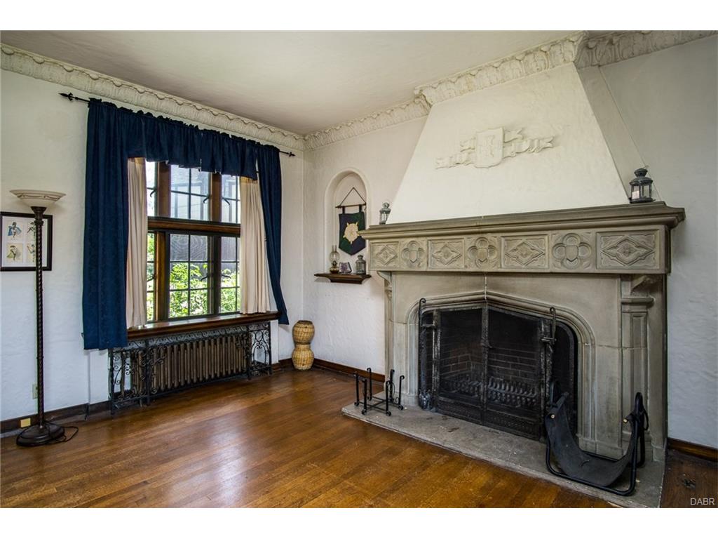 226 Belmonte Park,Dayton,Ohio 45405,4 Bedrooms Bedrooms,11 Rooms Rooms,3 BathroomsBathrooms,Single family,Belmonte Park,2,744055