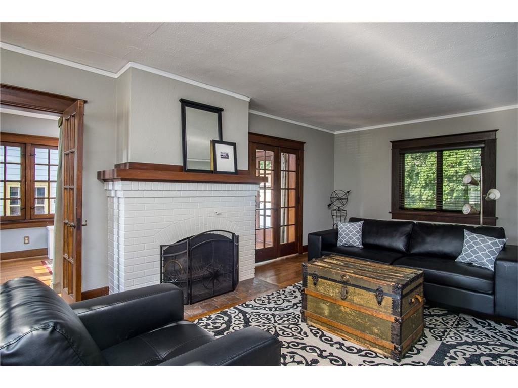 1376 Harvard Blvd,Dayton,Ohio 45406,4 Bedrooms Bedrooms,10 Rooms Rooms,1 BathroomBathrooms,Single family,Harvard Blvd,745261