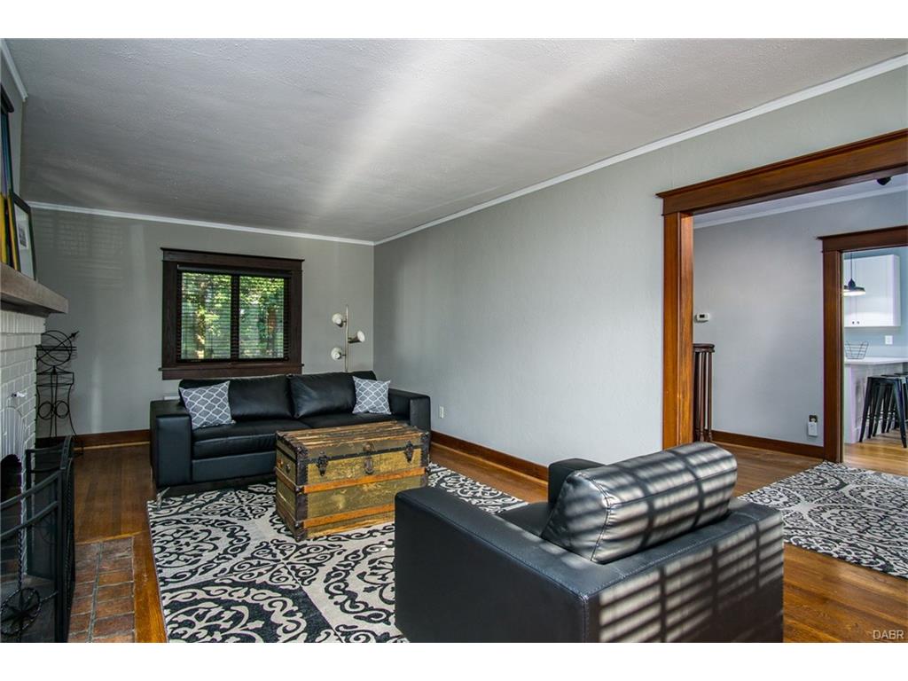 1376 Harvard Blvd,Dayton,Ohio 45406,4 Bedrooms Bedrooms,10 Rooms Rooms,1 BathroomBathrooms,Single family,Harvard Blvd,745261