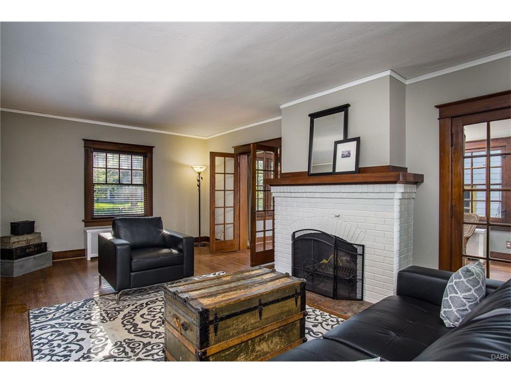 1376 Harvard Blvd,Dayton,Ohio 45406,4 Bedrooms Bedrooms,10 Rooms Rooms,1 BathroomBathrooms,Single family,Harvard Blvd,745261