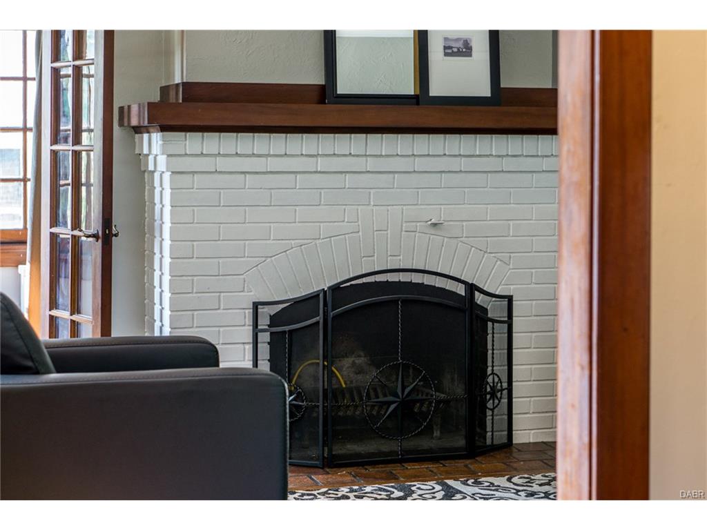 1376 Harvard Blvd,Dayton,Ohio 45406,4 Bedrooms Bedrooms,10 Rooms Rooms,1 BathroomBathrooms,Single family,Harvard Blvd,745261