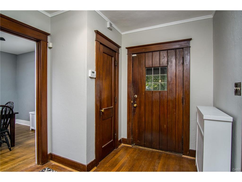1376 Harvard Blvd,Dayton,Ohio 45406,4 Bedrooms Bedrooms,10 Rooms Rooms,1 BathroomBathrooms,Single family,Harvard Blvd,745261
