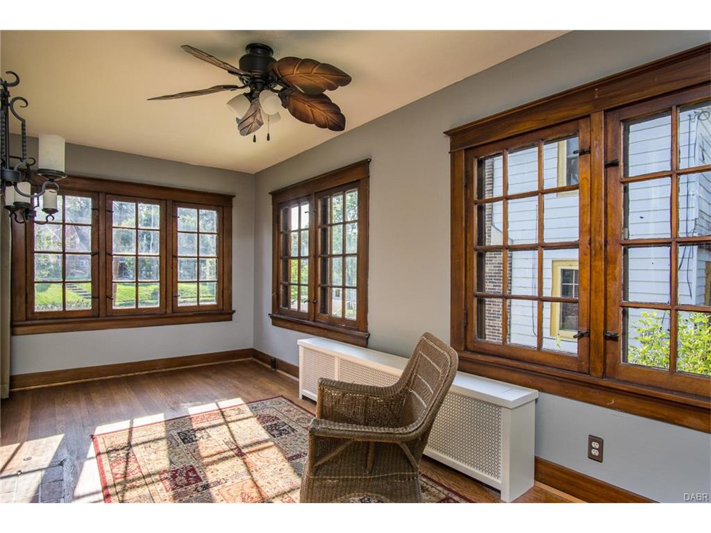1376 Harvard Blvd,Dayton,Ohio 45406,4 Bedrooms Bedrooms,10 Rooms Rooms,1 BathroomBathrooms,Single family,Harvard Blvd,745261
