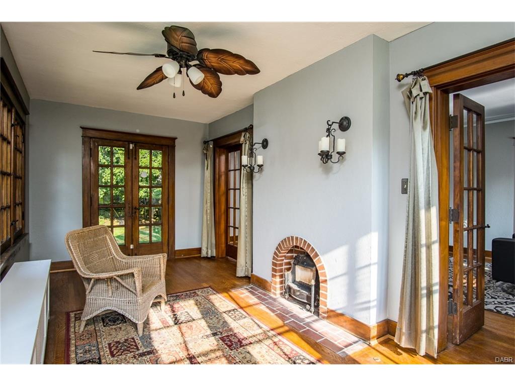 1376 Harvard Blvd,Dayton,Ohio 45406,4 Bedrooms Bedrooms,10 Rooms Rooms,1 BathroomBathrooms,Single family,Harvard Blvd,745261