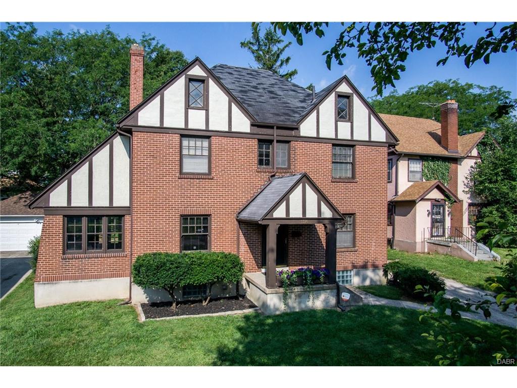 1376 Harvard Blvd,Dayton,Ohio 45406,4 Bedrooms Bedrooms,10 Rooms Rooms,1 BathroomBathrooms,Single family,Harvard Blvd,745261