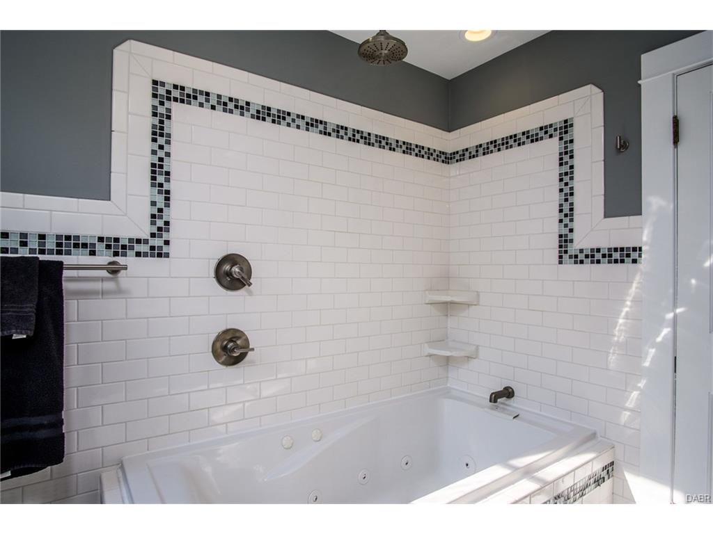 1376 Harvard Blvd,Dayton,Ohio 45406,4 Bedrooms Bedrooms,10 Rooms Rooms,1 BathroomBathrooms,Single family,Harvard Blvd,745261