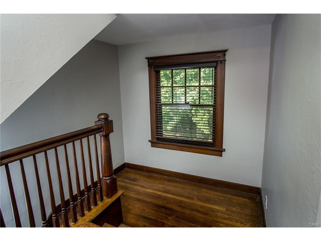1376 Harvard Blvd,Dayton,Ohio 45406,4 Bedrooms Bedrooms,10 Rooms Rooms,1 BathroomBathrooms,Single family,Harvard Blvd,745261
