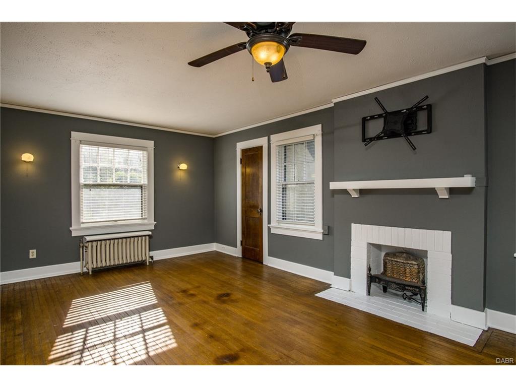 1376 Harvard Blvd,Dayton,Ohio 45406,4 Bedrooms Bedrooms,10 Rooms Rooms,1 BathroomBathrooms,Single family,Harvard Blvd,745261