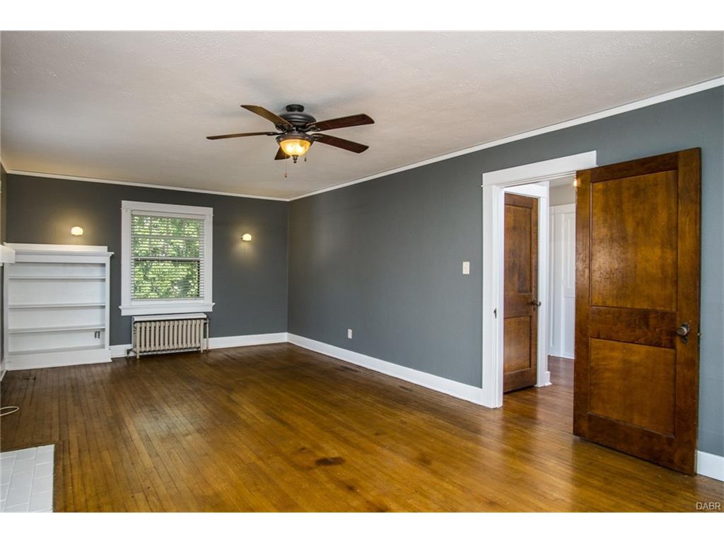 1376 Harvard Blvd,Dayton,Ohio 45406,4 Bedrooms Bedrooms,10 Rooms Rooms,1 BathroomBathrooms,Single family,Harvard Blvd,745261