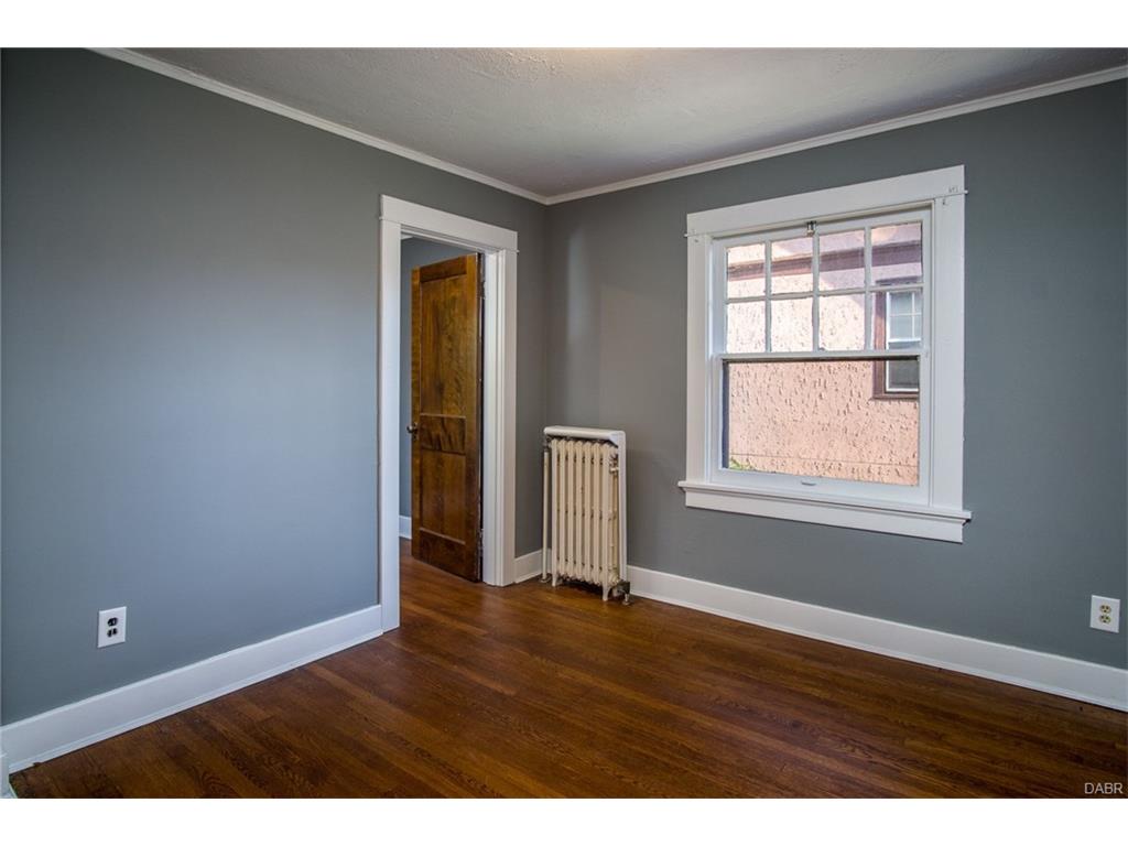 1376 Harvard Blvd,Dayton,Ohio 45406,4 Bedrooms Bedrooms,10 Rooms Rooms,1 BathroomBathrooms,Single family,Harvard Blvd,745261
