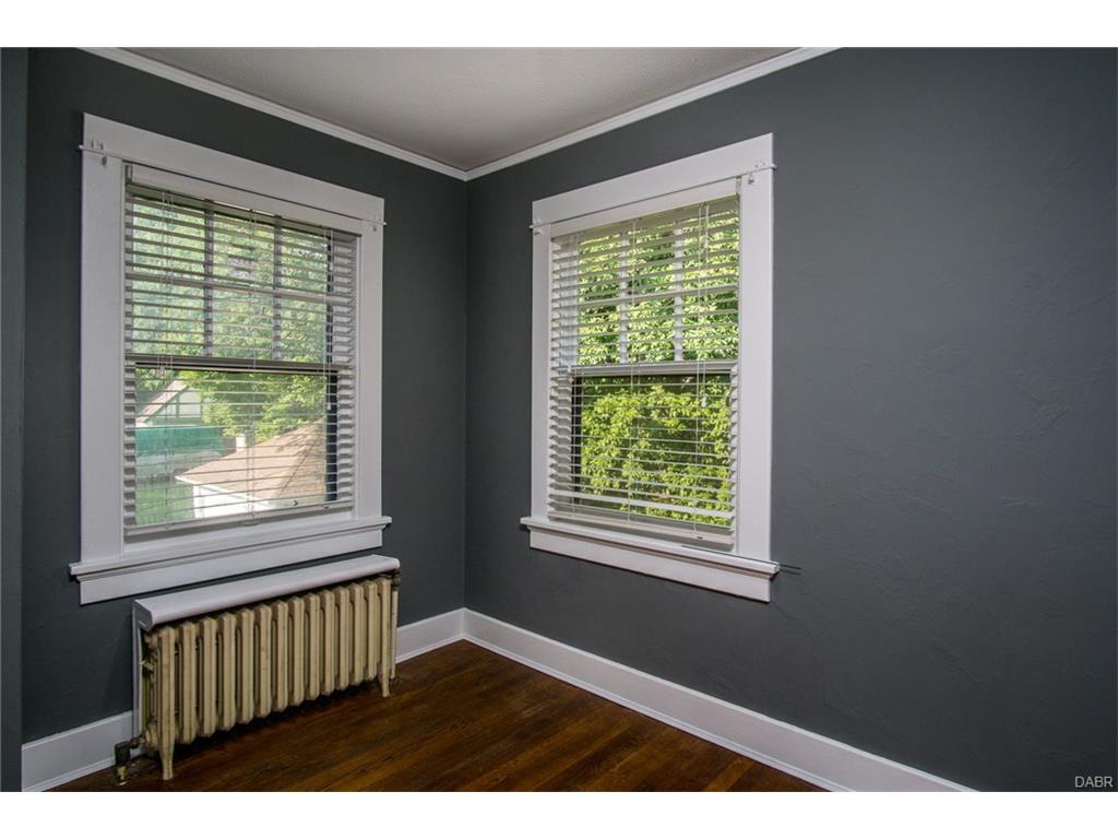 1376 Harvard Blvd,Dayton,Ohio 45406,4 Bedrooms Bedrooms,10 Rooms Rooms,1 BathroomBathrooms,Single family,Harvard Blvd,745261