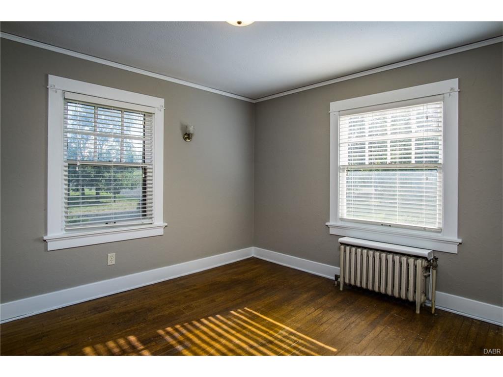 1376 Harvard Blvd,Dayton,Ohio 45406,4 Bedrooms Bedrooms,10 Rooms Rooms,1 BathroomBathrooms,Single family,Harvard Blvd,745261