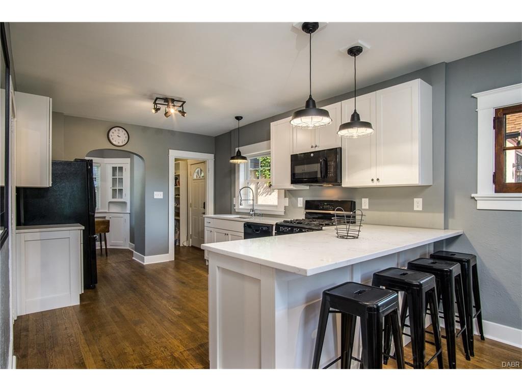 1376 Harvard Blvd,Dayton,Ohio 45406,4 Bedrooms Bedrooms,10 Rooms Rooms,1 BathroomBathrooms,Single family,Harvard Blvd,745261
