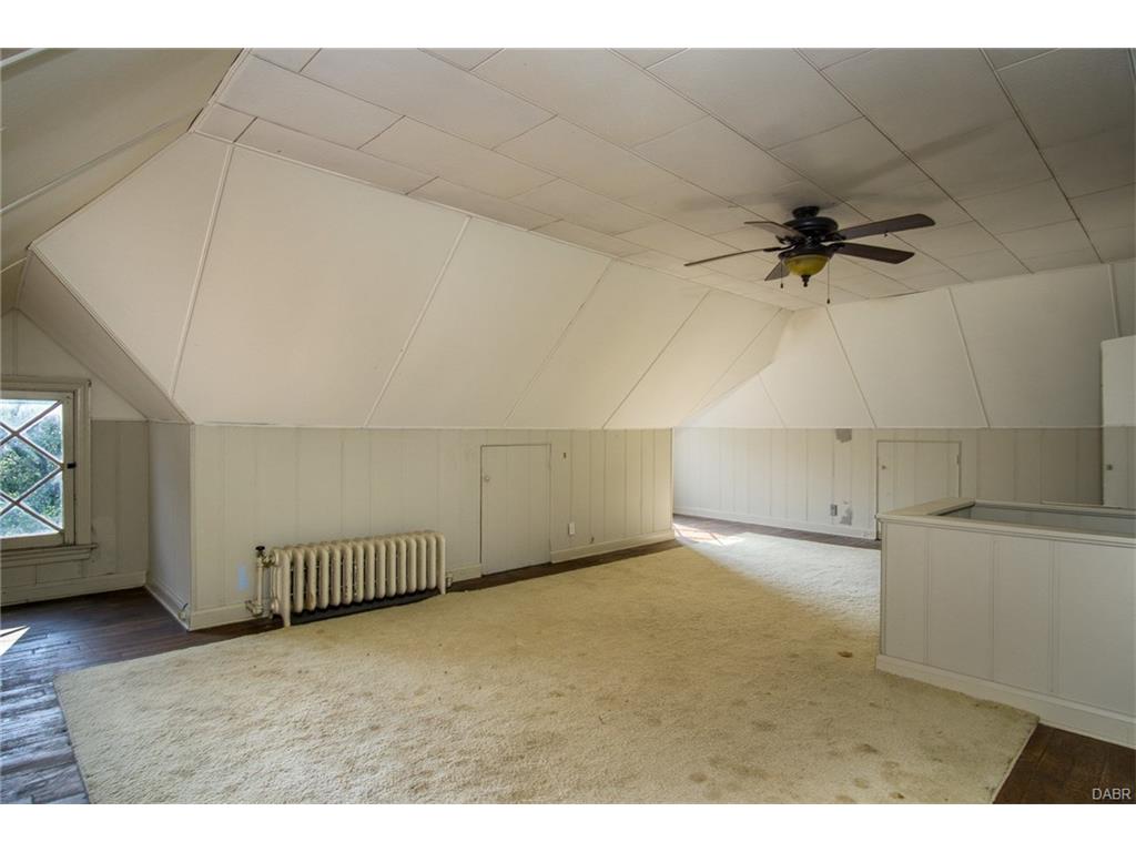 1376 Harvard Blvd,Dayton,Ohio 45406,4 Bedrooms Bedrooms,10 Rooms Rooms,1 BathroomBathrooms,Single family,Harvard Blvd,745261