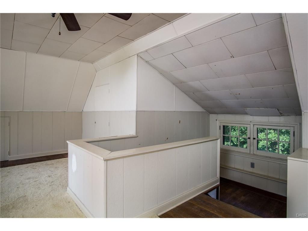 1376 Harvard Blvd,Dayton,Ohio 45406,4 Bedrooms Bedrooms,10 Rooms Rooms,1 BathroomBathrooms,Single family,Harvard Blvd,745261