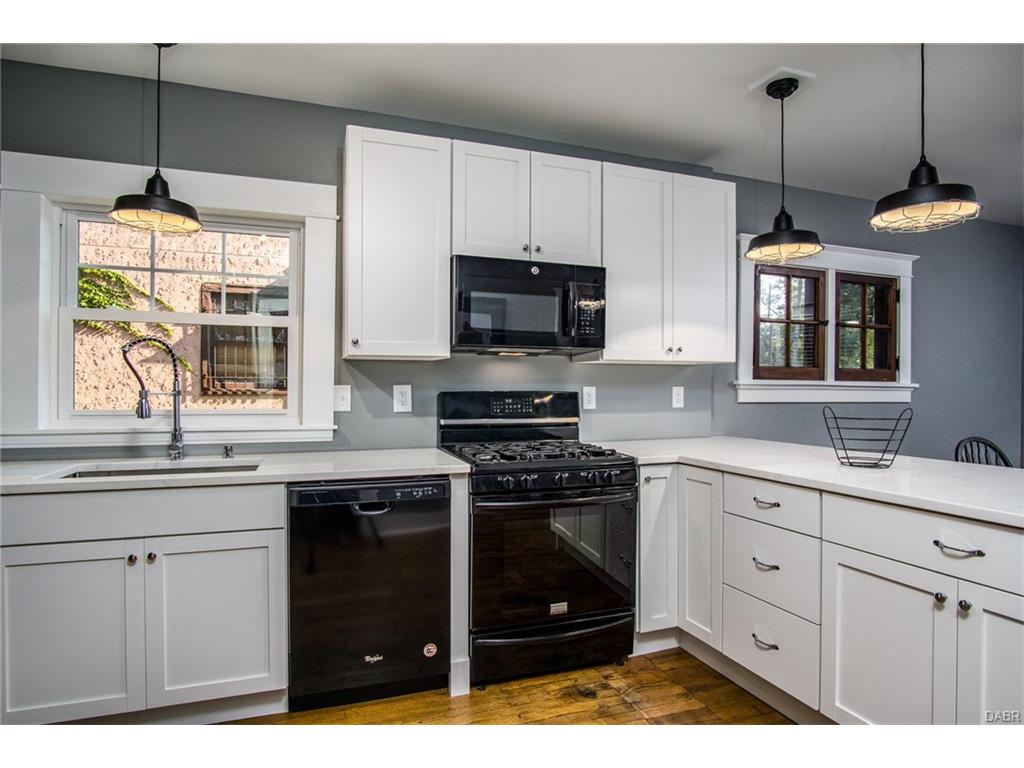 1376 Harvard Blvd,Dayton,Ohio 45406,4 Bedrooms Bedrooms,10 Rooms Rooms,1 BathroomBathrooms,Single family,Harvard Blvd,745261