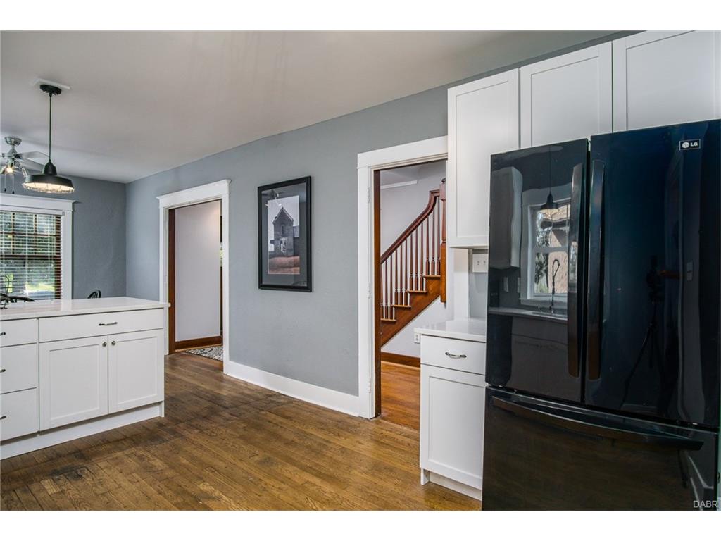 1376 Harvard Blvd,Dayton,Ohio 45406,4 Bedrooms Bedrooms,10 Rooms Rooms,1 BathroomBathrooms,Single family,Harvard Blvd,745261