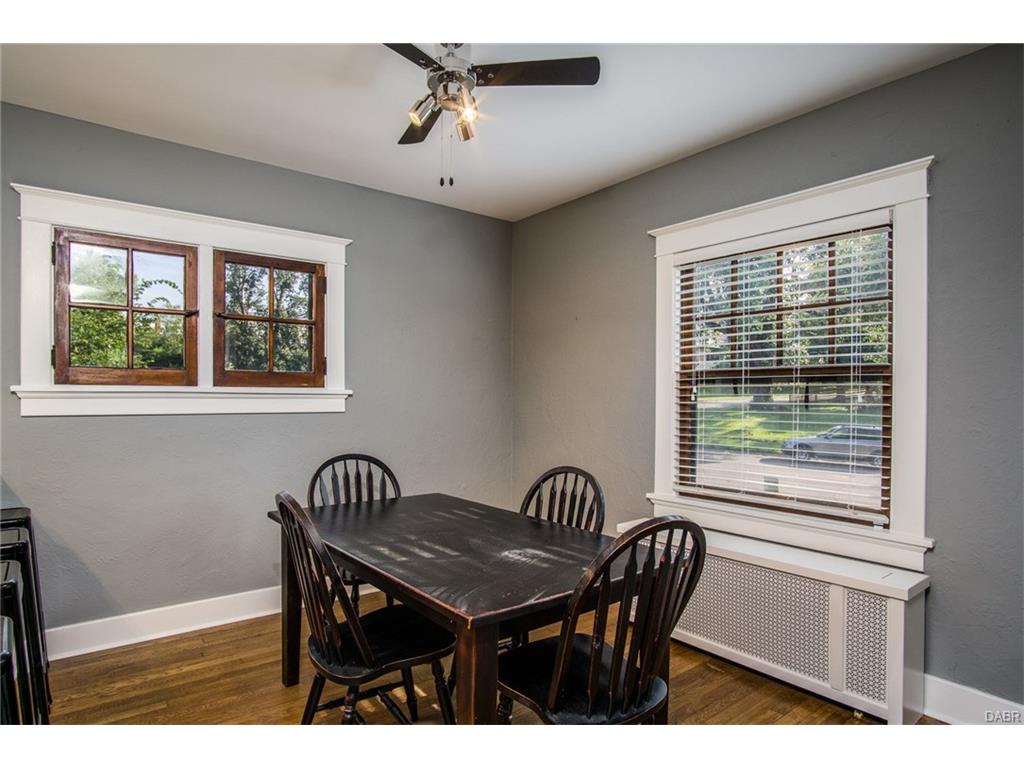 1376 Harvard Blvd,Dayton,Ohio 45406,4 Bedrooms Bedrooms,10 Rooms Rooms,1 BathroomBathrooms,Single family,Harvard Blvd,745261