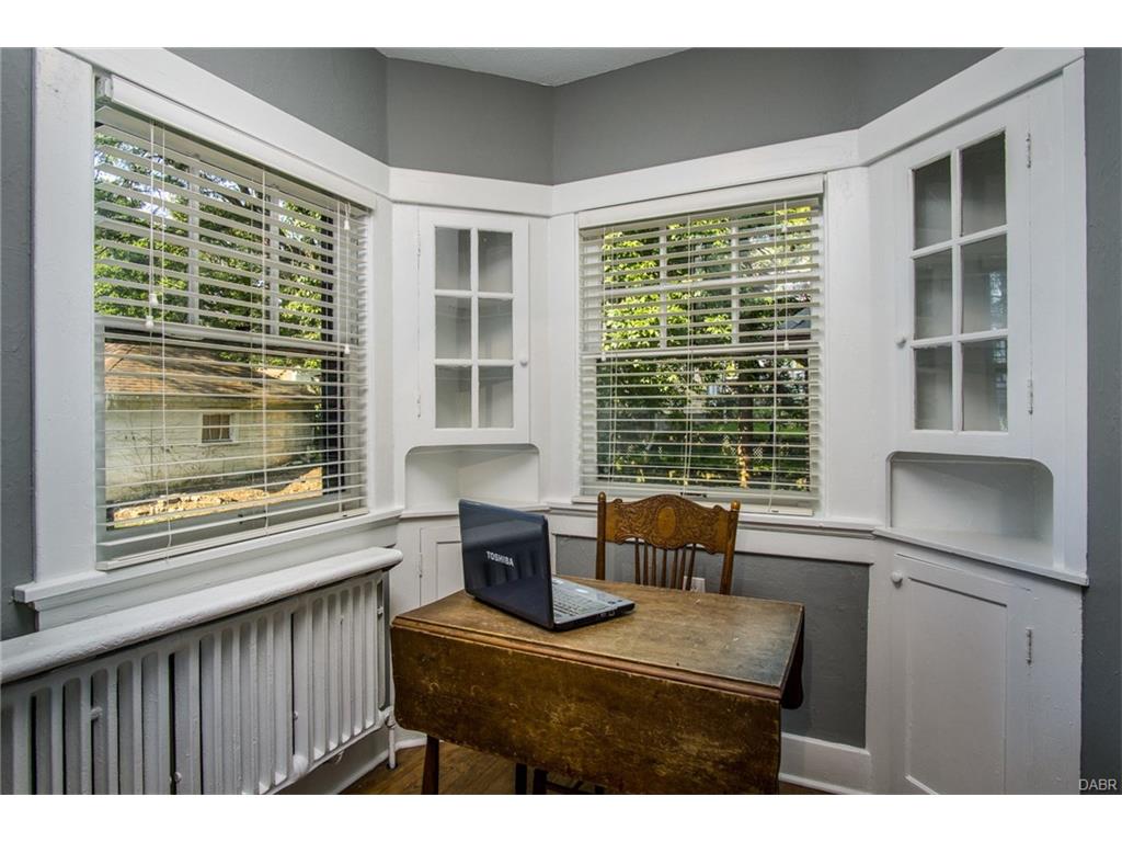 1376 Harvard Blvd,Dayton,Ohio 45406,4 Bedrooms Bedrooms,10 Rooms Rooms,1 BathroomBathrooms,Single family,Harvard Blvd,745261