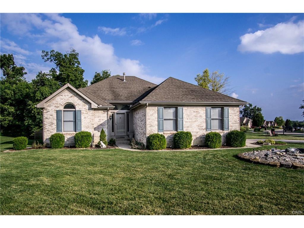 12999 Newburg Court,Washington TWP,Ohio 45458,4 Bedrooms Bedrooms,10 Rooms Rooms,3 BathroomsBathrooms,Single family,Newburg Court,745828